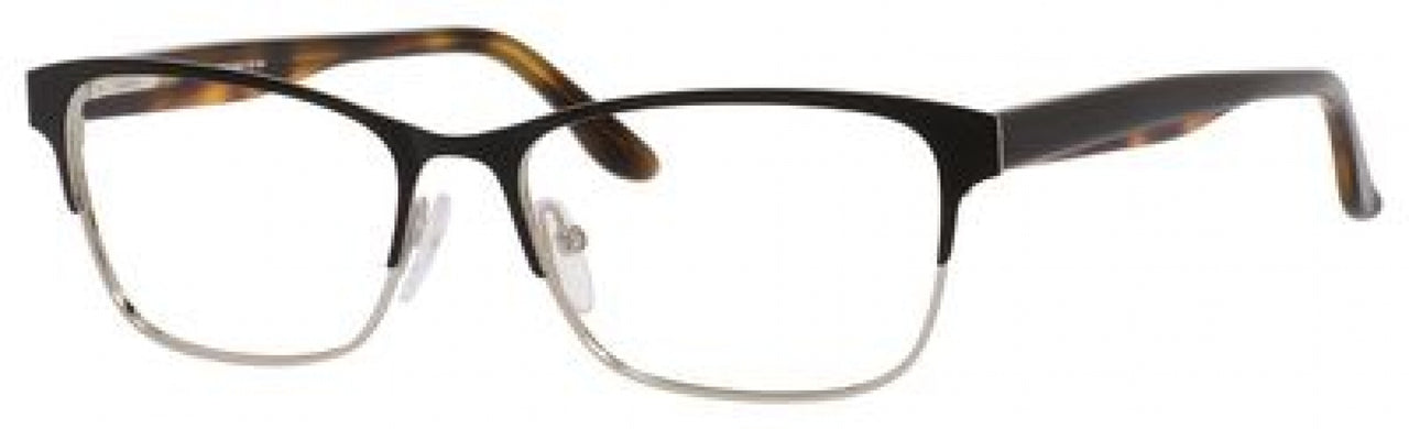 Emozioni 4371 Eyeglasses