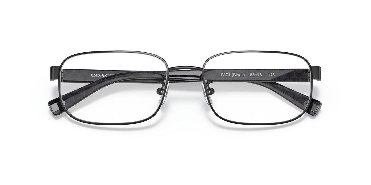 9374 - Black