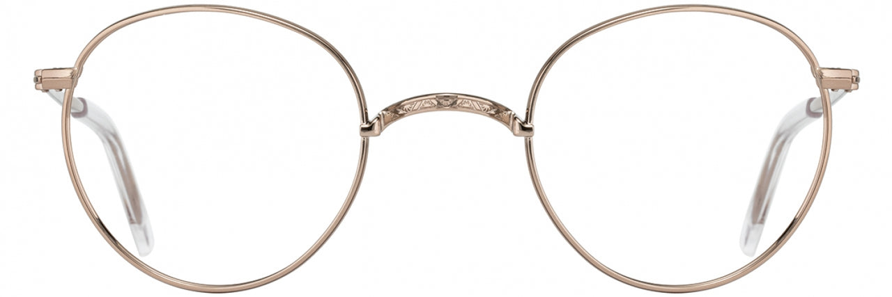 American Optical KLINE Eyeglasses