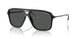 805887 - Black - Dark Grey