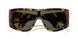 509271 - Tortoise - Dark Green