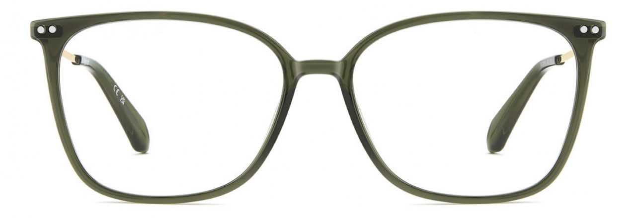 04C3-00 - OLIVE