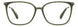 04C3-00 - OLIVE
