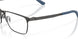 300901 - Grey
