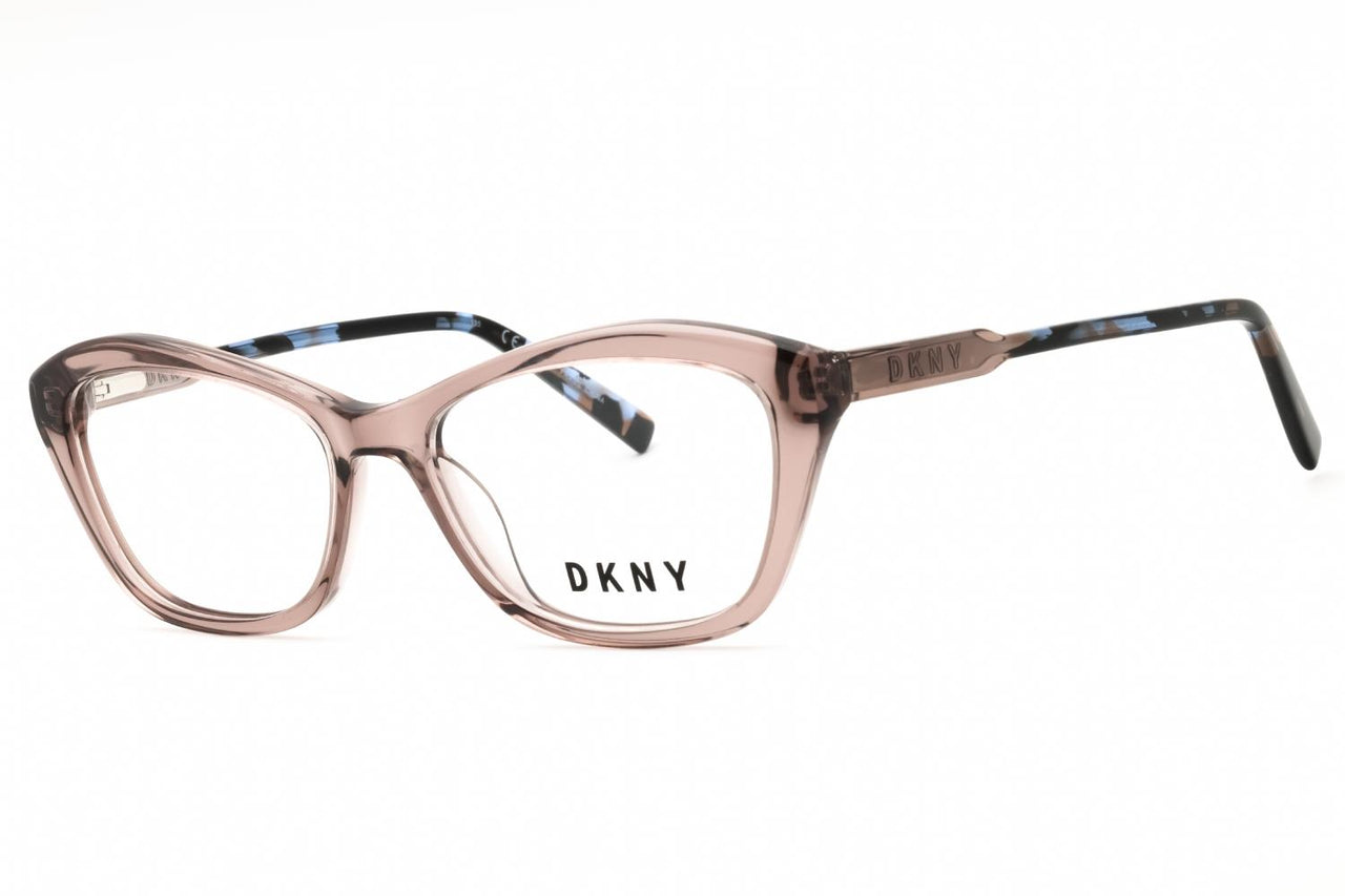 DKNY DK5042 Eyeglasses