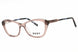 DKNY DK5042 Eyeglasses