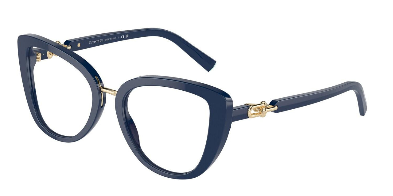 8400 - Blue