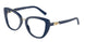 8400 - Blue