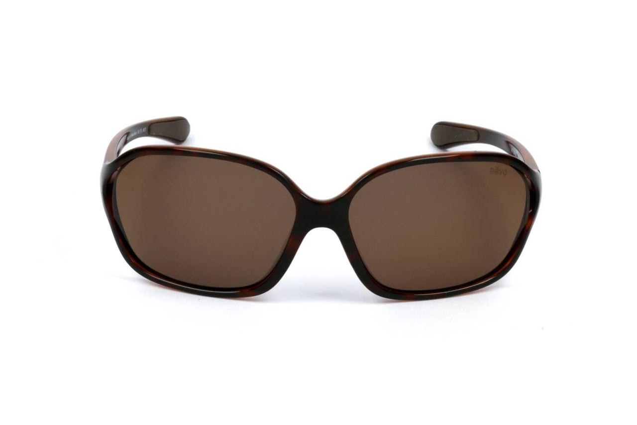 Revo SKYLAR Sunglasses