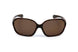 Revo SKYLAR Sunglasses