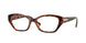 Vogue Eyewear 5608 Eyeglasses