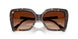 100274 - Tortoise - Gradient Brown