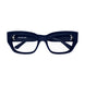003 - Blue - Transparent