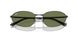 002/B1 - Black - Dark Green