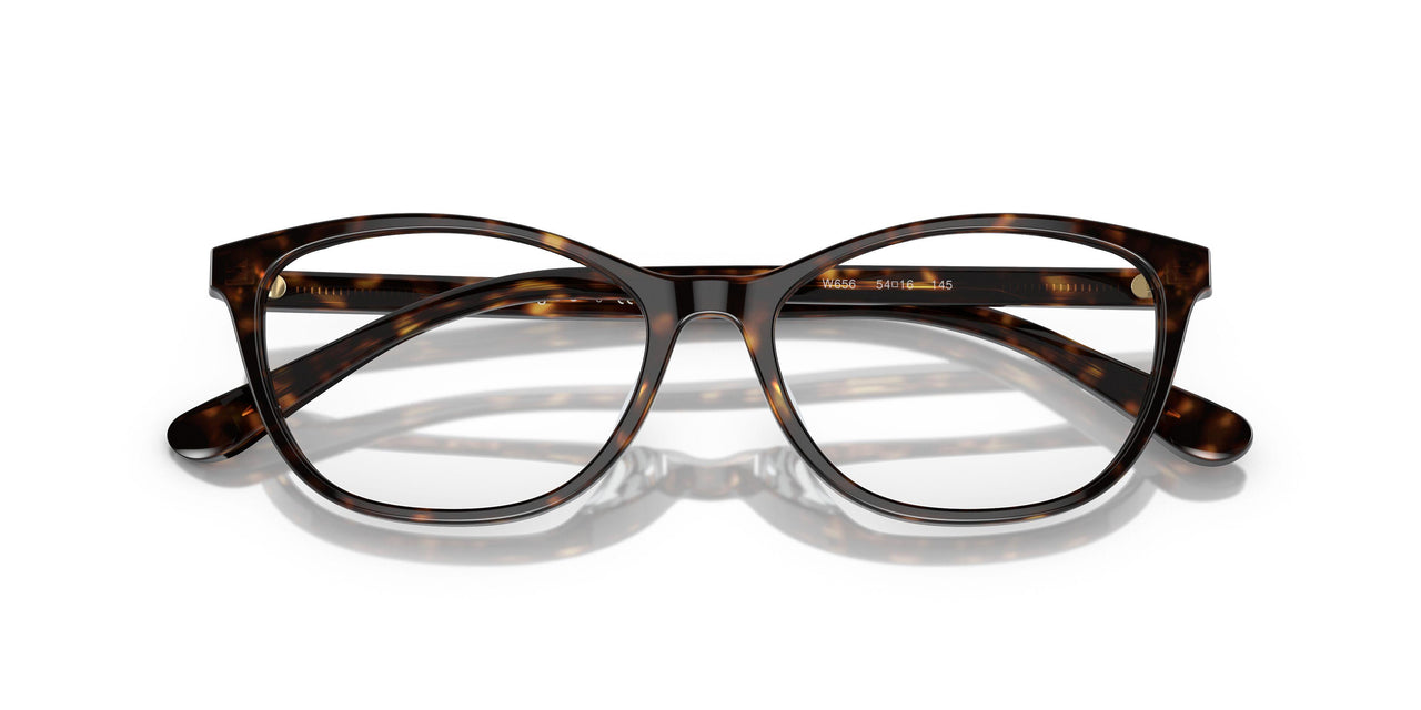W656 - Brown