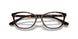 W656 - Brown