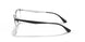 2997 - Black - Clear