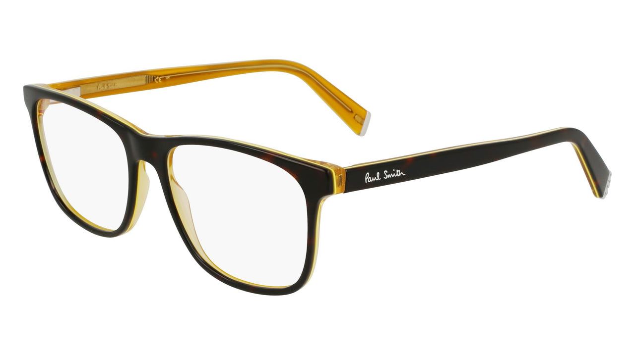 Paul Smith PS24609 KITLEY Eyeglasses
