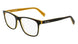 Paul Smith PS24609 KITLEY Eyeglasses