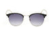 Kenzo KZ50092F Eyeglasses