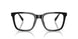 5002 - Black