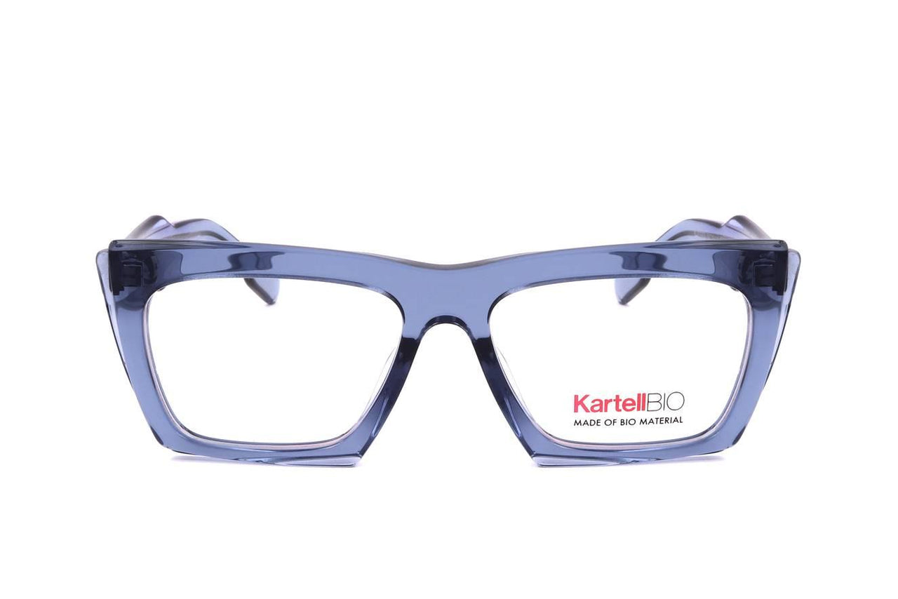 Kartell KL511V Eyeglasses