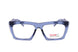 Kartell KL511V Eyeglasses