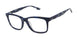 Zuma Rock ZR029 Eyeglasses