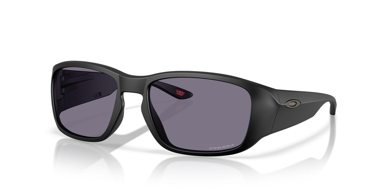 952101 - Black - Prizm Grey