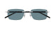 012 - Silver/Black - Green