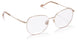 Sunday Somewhere ASTRID Eyeglasses