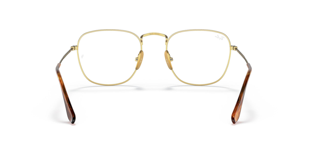 1226 - Gold