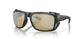 911105 - Black - Sunrise Silver Mirror