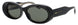 Gucci GG1527S Sunglasses
