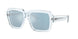 Ray-Ban Magellan 4408 Sunglasses