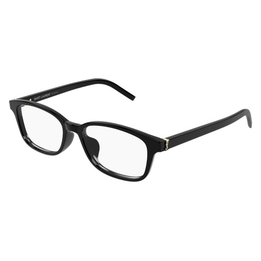 Saint Laurent SL M151/J Eyeglasses
