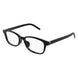 Saint Laurent SL M151/J Eyeglasses