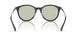 6292/2 - Black - Green