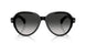 30013C - Black - Gradient Grey
