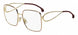 6K399-99 - BURG GOLD