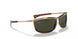 954/31 - Havana - Green