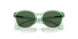 625071 - Green - Dark Green
