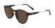 Calvin Klein Jeans CKJ20705S Sunglasses