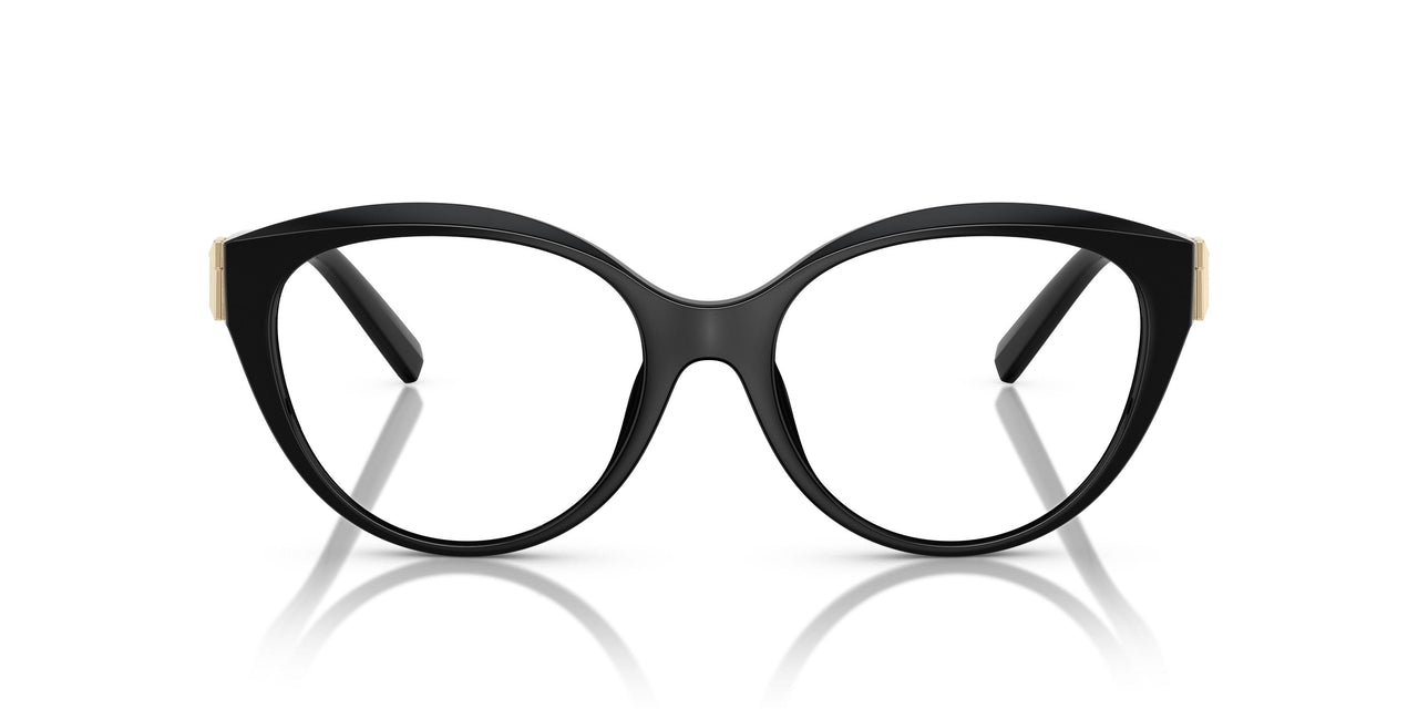 8361 - Black