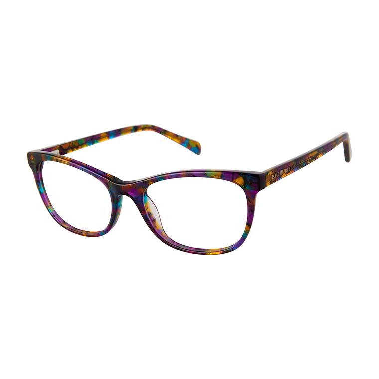 Isaac Mizrahi NY IM30083 Eyeglasses