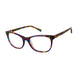 Isaac Mizrahi NY IM30083 Eyeglasses