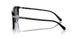 500287 - Black - Grey Solid