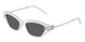Tiffany 4231U Sunglasses