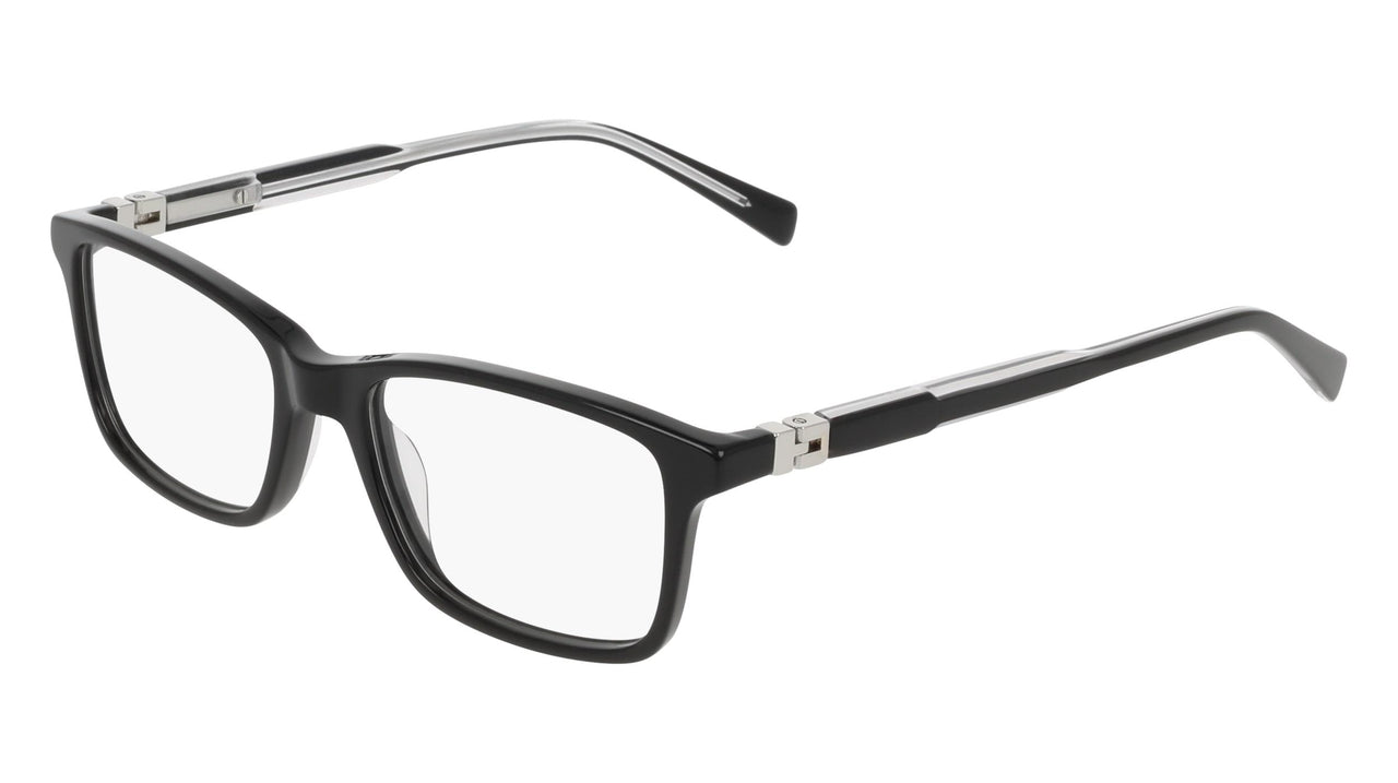 Marchon NYC M 6512 Eyeglasses