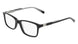 Marchon NYC M 6512 Eyeglasses